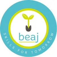 Beaj Education
