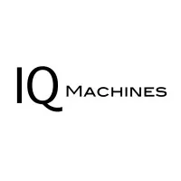 IQ Machines