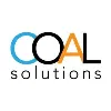 COAL Solutions COAL Solutions
