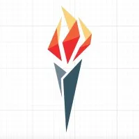 McMaster Engineering Competition