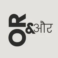 Or&Aur Agency