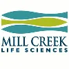 Mill Creek Life Sciences Mill Creek Life Sciences