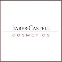 Faber-Castell Cosmetics