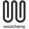 Woolchemy Woolchemy