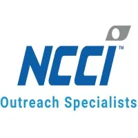 NCCI