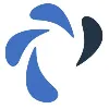 ITSM Company ITSM Company