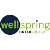 Wellspring Nurse Source Wellspring Nurse Source