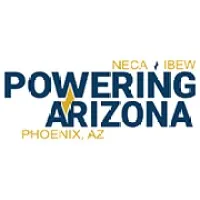 Powering Arizona