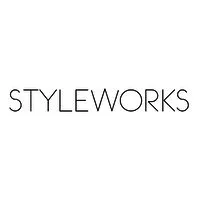 Styleworks