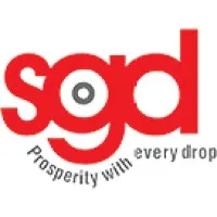 Shivganga Drillers Private Limited - SGDPL