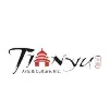 Tianyu Arts & Culture, Inc. Tianyu Arts & Culture, Inc.