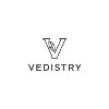 Vedistry Pvt ltd