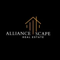 Alliance Scape Real Estate