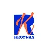 KROYNAS KROYNAS