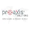 Proaxis Solutions Proaxis Solutions
