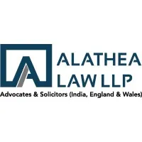 Alathea Law