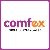 COMFEX COMFEX