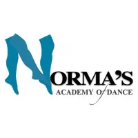 Norma's Academy of Dance