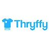 Thryffy Technologies Sdn Bhd Thryffy Technologies Sdn Bhd