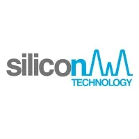 Silicon Technology SAC