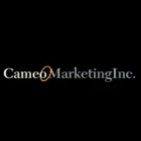 Cameo Marketing, Inc. Cameo Marketing, Inc.