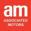Associated Motors Limited (AML)
