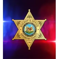 Kanawha County Sheriff's Office