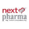 Nextpharma İlaç Nextpharma İlaç