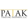 Patak Trading Partners, LLC Patak Trading Partners, LLC