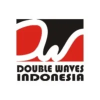 PT Double Waves Indonesia