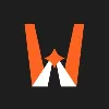 WinTraction AI WinTraction AI