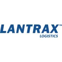 Lantrax Logistics Ltd