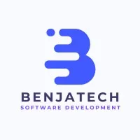 BenjaTech