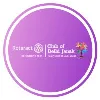 Rotaract Club of Delhi Janak Rotaract Club of Delhi Janak