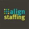 alignstaffing alignstaffing