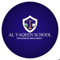 Al-Yaqeen School