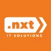 Nxt IT Solutions Nxt IT Solutions