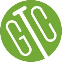 GCThomas