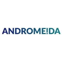 Andromeida