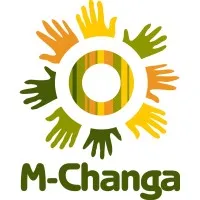 M-Changa Africa