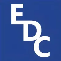 Education Development Consult