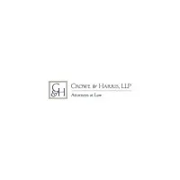 Crowe & Harris LLP