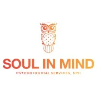 Soul in Mind Psychological Services