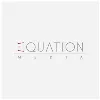 Equation Media Equation Media