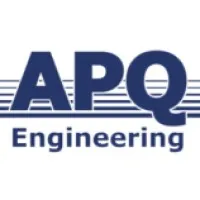 APQ Engineering