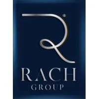 Rach Group of Companies