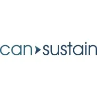 CanSustain