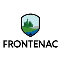 County of Frontenac
