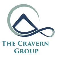 The Cravern Group