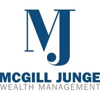McGill Junge Wealth Management
